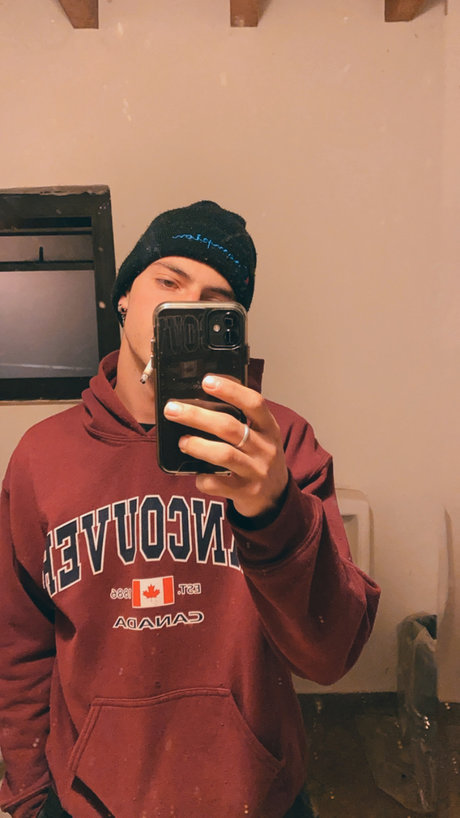 Chito étoile de l'art archive