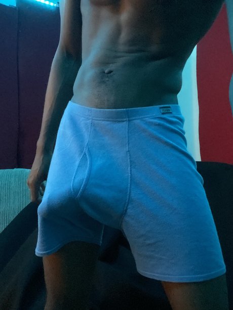 On Bro star du porno nue image