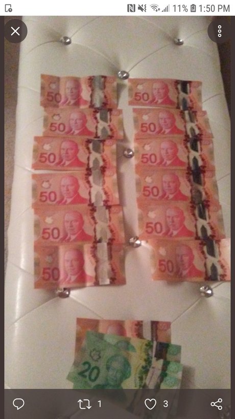 TonyG étoile exclusive img