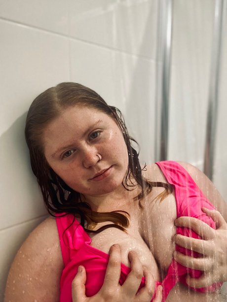 Coastybabez star du porno érotique photos