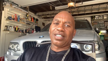 Dick em Down Dre modèle img