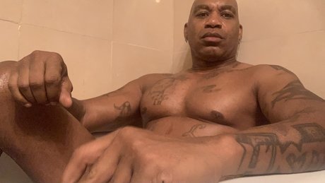 Dick em Down Dre star du porno belle photos