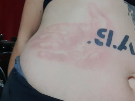 Chica modèle meilleur photos