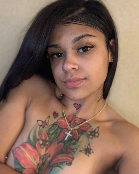 ChichiDoll mannequin images