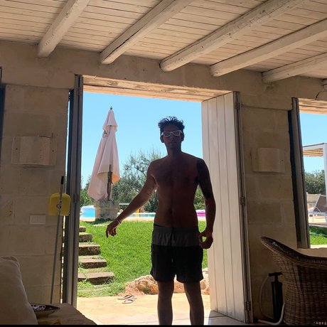 massage lesbien onlyfans gratuit parfait galeries