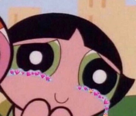 wenny_ jolie actrice photo