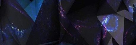 connormatthews sexe star photos