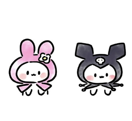 Coni actrice artistique collection