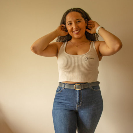 Daisiedene star du porno exclusive photo