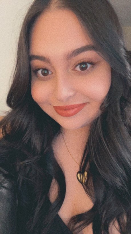 rousse au gros cul onlyfans haute qualité exclusive images