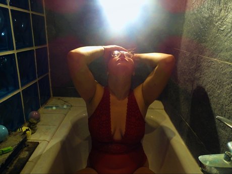 Coral Lawson meilleure actrice des photos