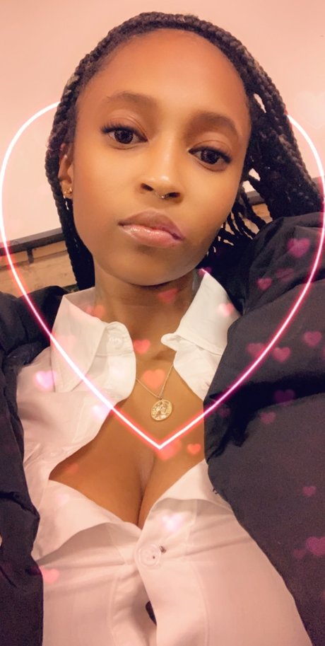 CoCa Monroe joli modèle archive