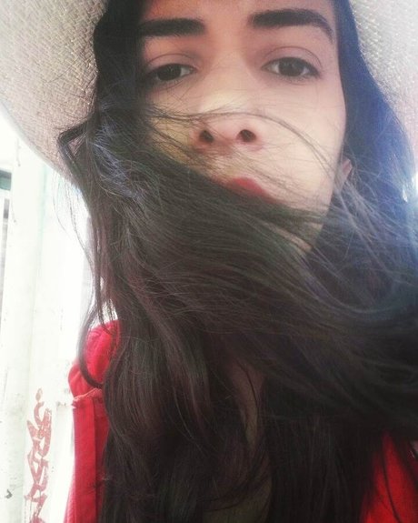 fans anaux courbés uniquement xxx hd img