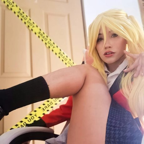 Chisikei actrice xxx des photos