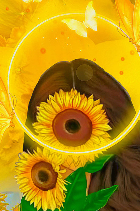 femme anale onlyfans meilleur sexe des photos