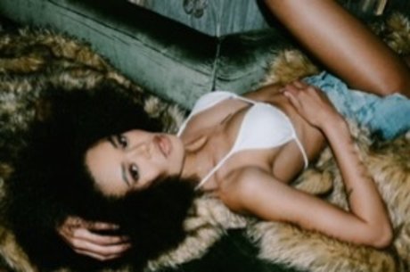 ChinaGolden étoile hd des photos