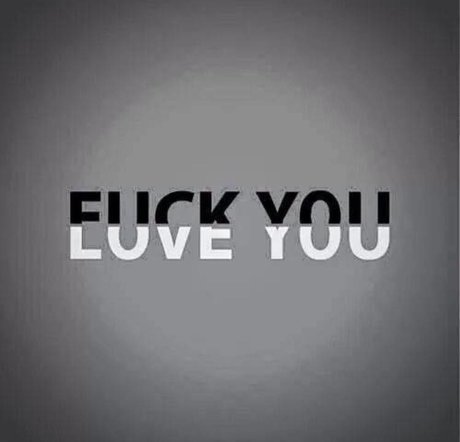 Undisciplined Boy actrice galeries