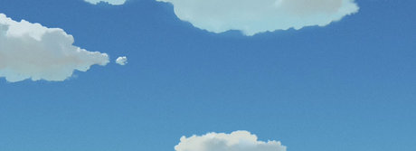 grand-mère onlyfans sexy gratuit des photos