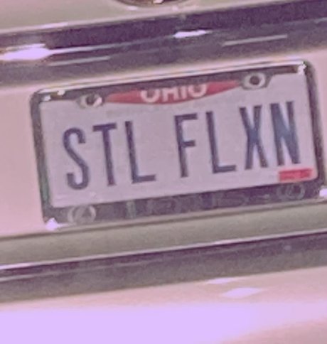 DEONTE S MAGIC_ star du porno érotique photos