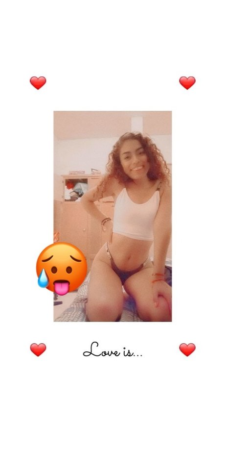 China Aguero étoile sexy archive