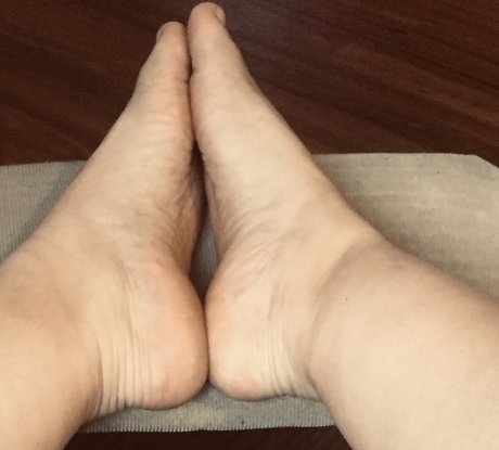 fans dadolescents japonais uniquement sympa gratuit archive