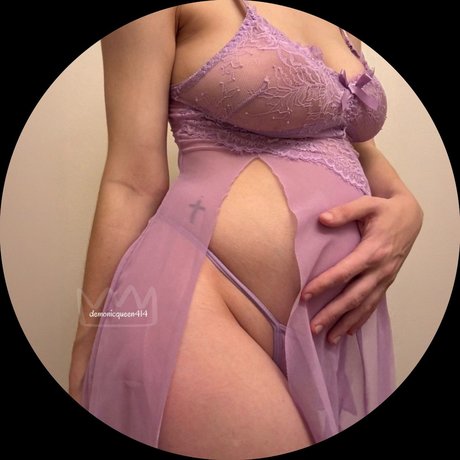 CowFluff jolie star du porno img