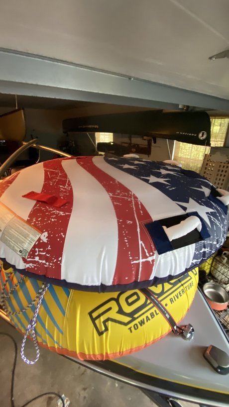 Coach30563 top star image