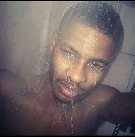 Deminho Love modèle meilleur images