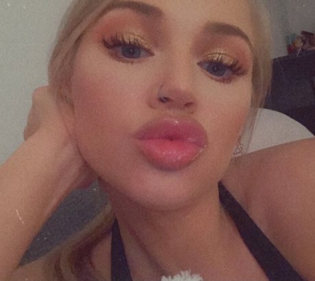 Danity Rose actrice collection