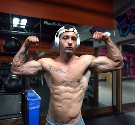 David Bloise actrice libre img