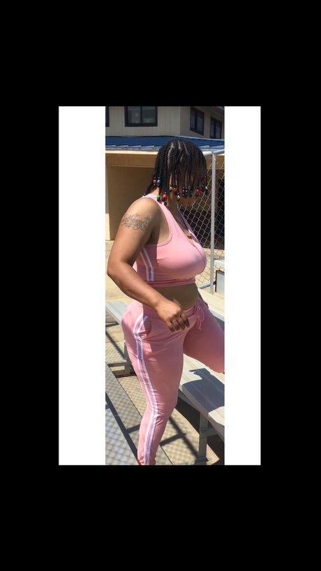 Mom Instructed Liberated Fitness star du porno exclusive galerie