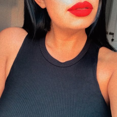 Dani sem Leme haut étoile galeries