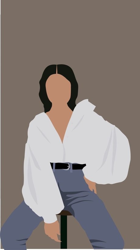 Dani sem Leme étoile gratuite galeries