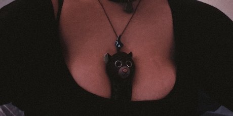 Princess Shroom modèle pornographique image