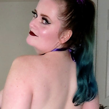 lingerie milf uniquementfans des nus parfaits image