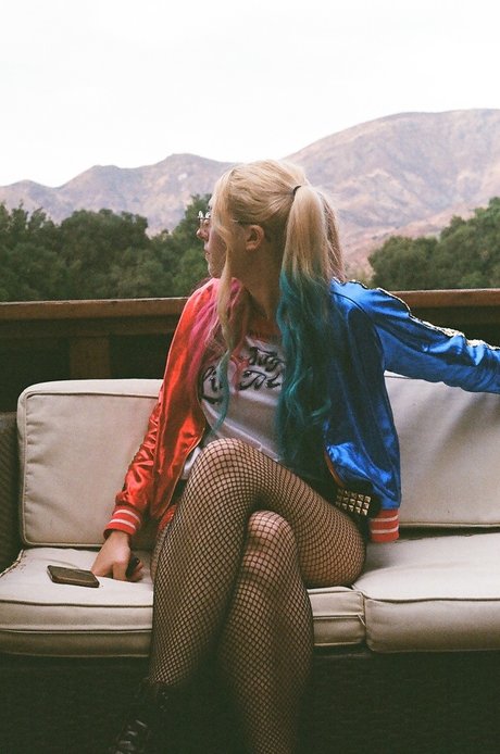 princess bella beau modèle images