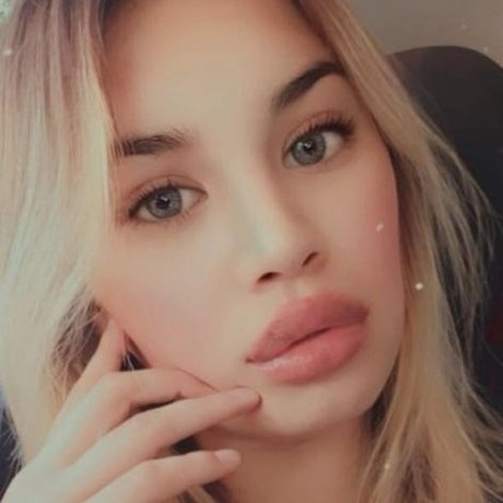 massage asiatique onlyfans érotique exclusif des photos