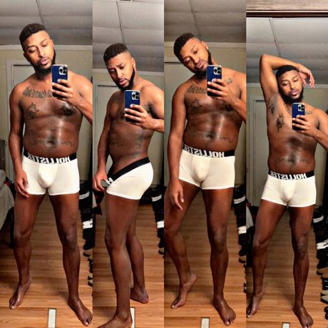 Prince Ex actrice porno archive