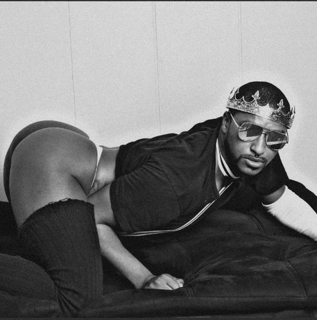 Prince Ex modèle gratuit img