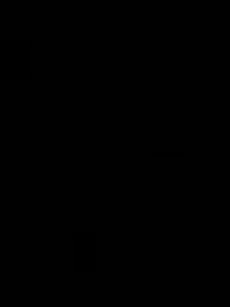 P Blanco modèle xxx des photos