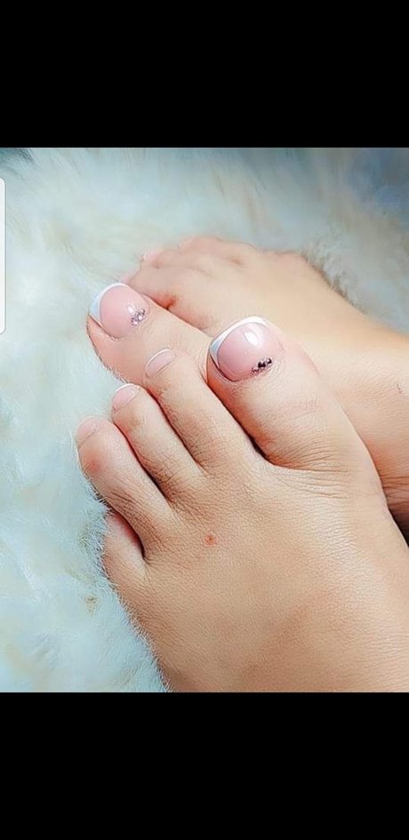 Primavera Oto o star du porno exclusive image