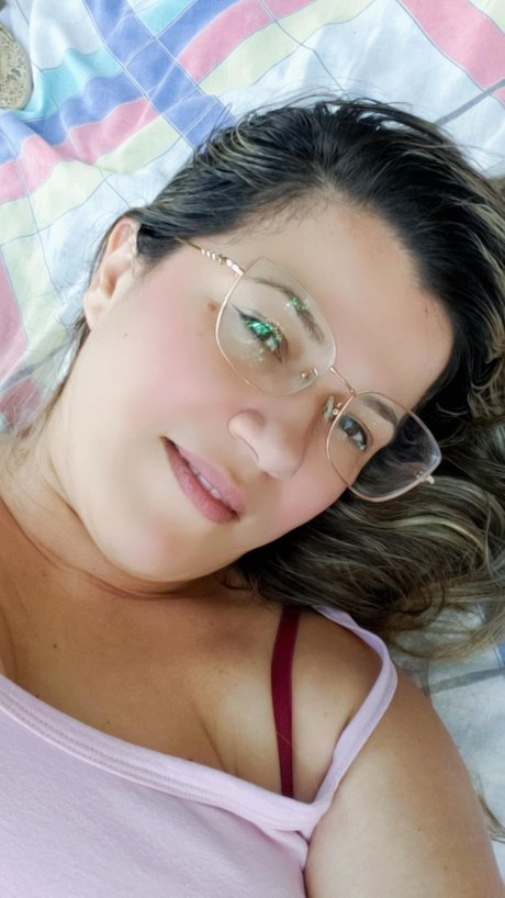 bubble butt onlyfans sexy sympa images