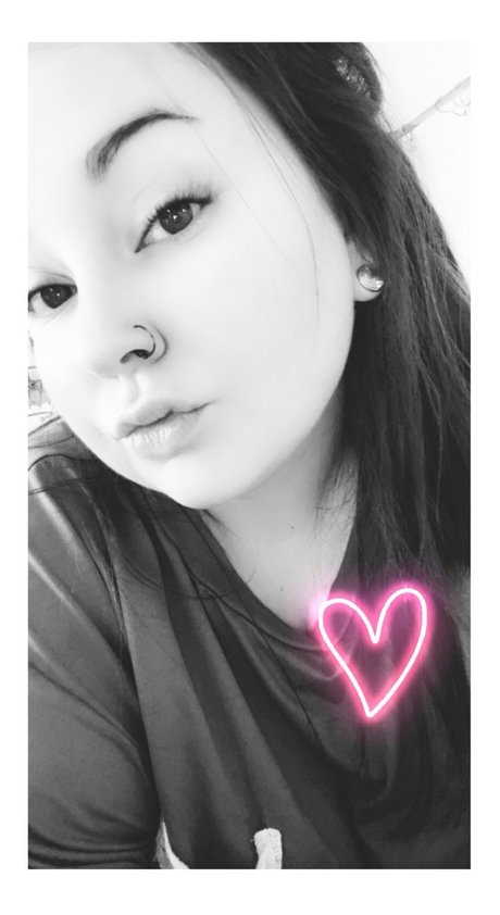 Brook actrice artistique image