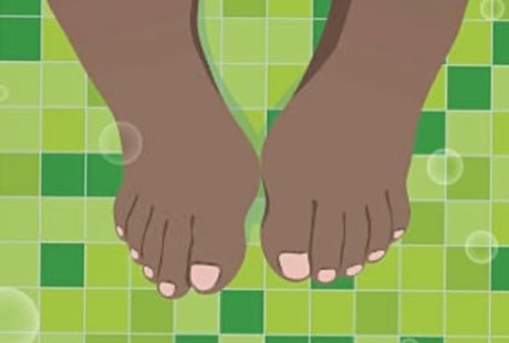 Mamasota xxx star du porno img