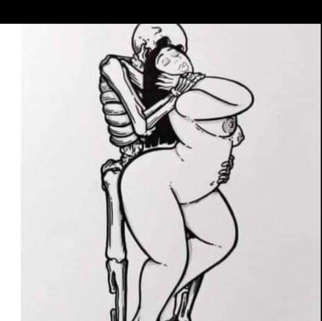 fans emo potelés uniquement xxx sexy galeries