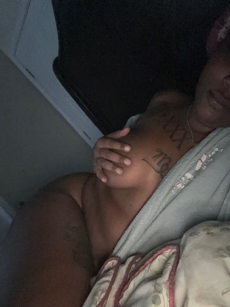 Tootsie_ nus étoiles photos