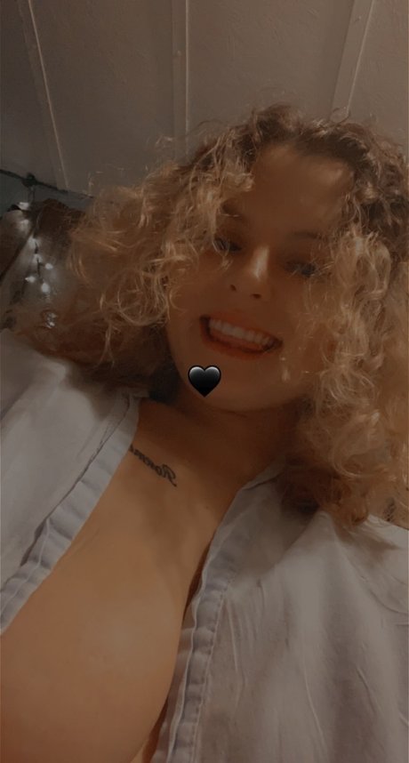 chatte arabe onlyfans nu de haute qualité img