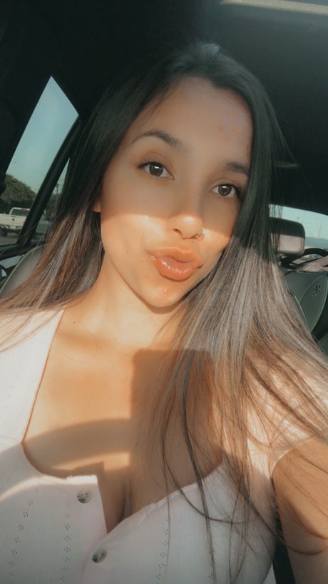 Rose Hudgens meilleur modèle collection