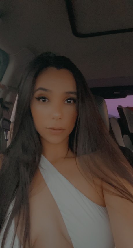 Rose Hudgens modèle érotique img