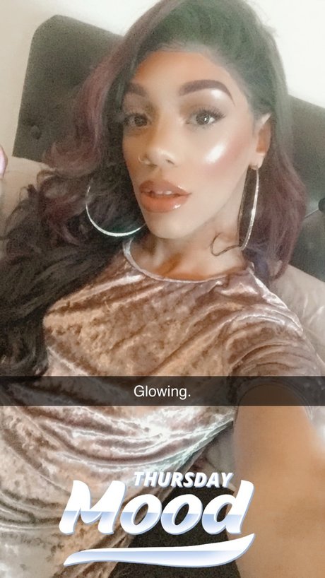 fitness xxx uniquementfans adulte parfait images